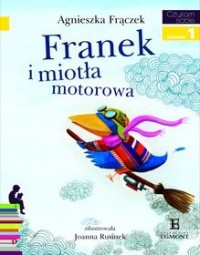 Franek-i-miotla-motorowa_Agnieszka-Fraczek,images_product,13,978-83-281-0325-2