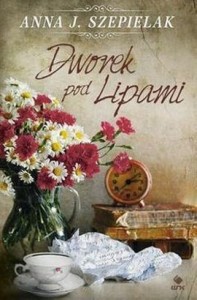 Dworek-pod-Lipami_Anna-J-Szepielak,images_big,7,978-83-10-12240-7